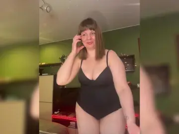 Bongacams Free Live Porn of Taly1974