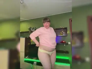 Bongacams Watch Live Sex Cams of Taly1974