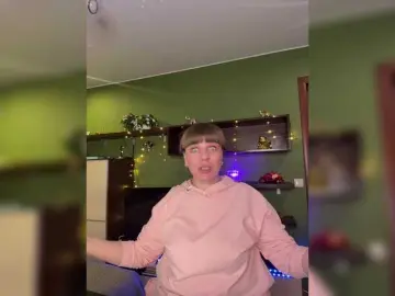 Bongacams Adult Webcam of Taly1974