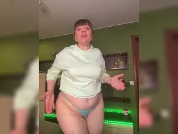 Bongacams Live Sex Cam of Taly1974