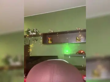 Bongacams Free Live Porn of Taly1974