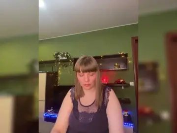 Bongacams Free Porn Cam of Taly1974