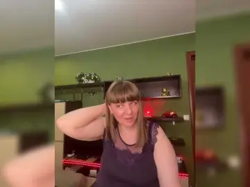 Bongacams Free Porn Cam of Taly1974