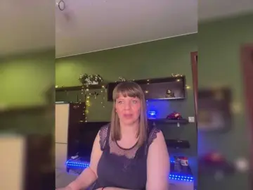 Bongacams Best Webcam of Taly1974