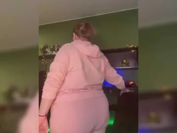 Bongacams Live Porn of Taly1974