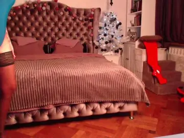 Bongacams Adult Webcam of sadieSTAR