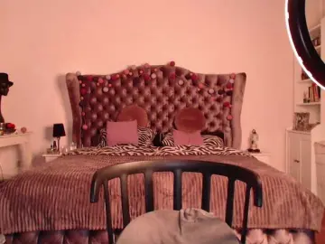 Bongacams Adult Webcam of sadieSTAR