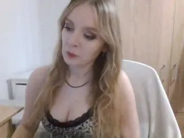 Bongacams Watch Live Sex Cams of AlmaNatural