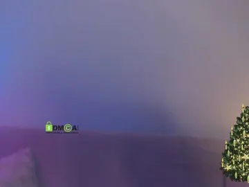 Bongacams Adult Webcam of AngellRivas