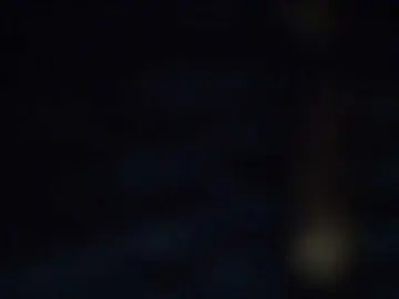 Bongacams Sex Chat of Assberry