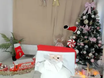 Bongacams Best live sex cam show of BabyAylin