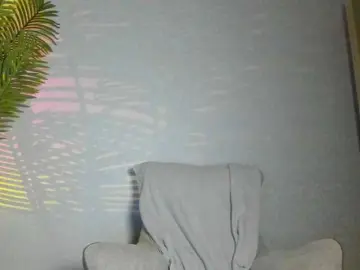 Maribett from bongacams