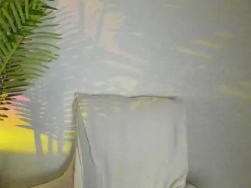 Bongacams Sex Cam of Maribett