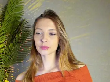 Bongacams Adult Webcams of Maribett