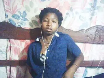 Bongacams Live Sex of Randixo699