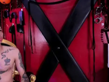 Bongacams Free Live Porn of alexa-n-alex