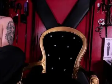 Bongacams Best live sex cam show of alexa-n-alex