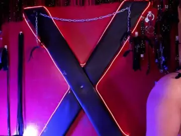 Bongacams Private Sex Chat of alexa-n-alex