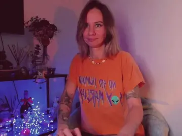 Bongacams Free Live Porn of kirillenok