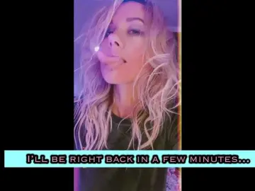 Bongacams Adult Webcam of kirillenok