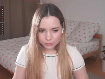 Bongacams Adult Video Chat of BaeBunny