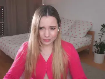 Bongacams Live Sex Cam of BaeBunny