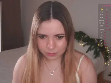 Bongacams Free Live Porn of BaeBunny