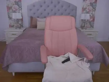 Bongacams Free Porn Cam of KiraCandyS