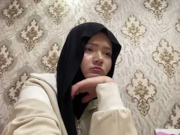 Bongacams Free Live Porn of MachelleEchavarria