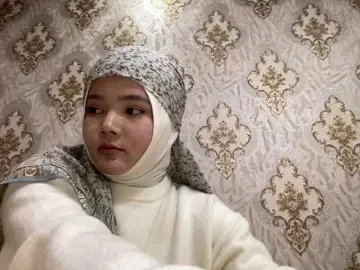 Bongacams Adult Video Chat of MachelleEchavarria