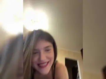 Bongacams Private Sex Chat of NancyGray