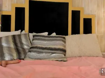 Bongacams Private Sex Chat of SakuraArih