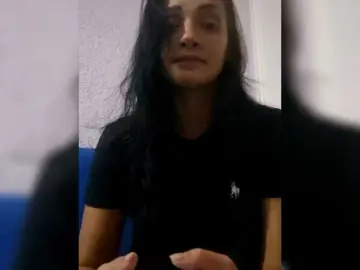 Bongacams Sex Chat of Soff00