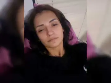 Soff00 from bongacams