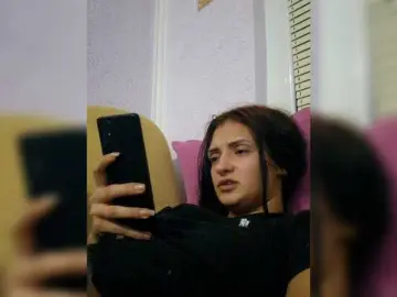 Bongacams Free Porn Cam of Soff00