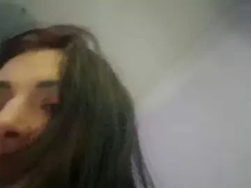 Bongacams Adult Webcams of Soff00