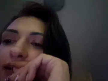 Bongacams Live Sex Cam of Soff00