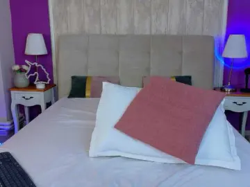 Bongacams Best live sex cam show of XKimoraX