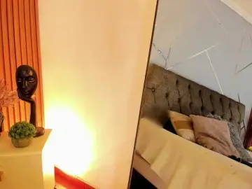 Bongacams Adult Webcams of charlotte-69