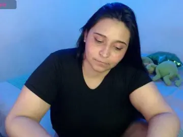 Bongacams Free Live Porn of Alyson-