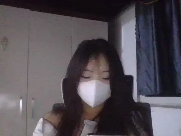 Bongacams Free Live Porn of Anamis