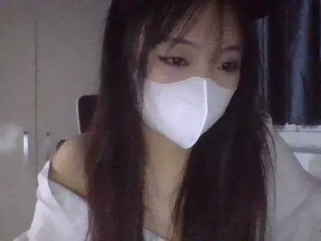 Bongacams Free Porn Cam of Anamis