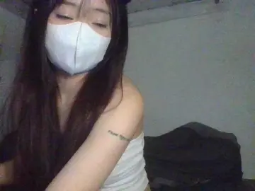 Bongacams Live Sex of Anamis