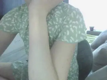 Bongacams Adult Video Chat of IRINKA-88