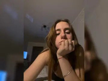 Bongacams Adult Video Chat of KseniyaSTAR