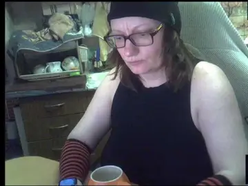 Bongacams Best Webcam of Lintu1