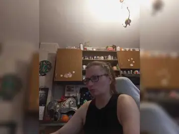 Bongacams Adult Video Chat of Lintu1