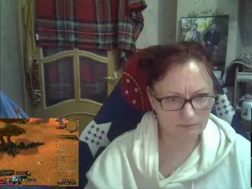 Bongacams Free Live Porn of Lintu1