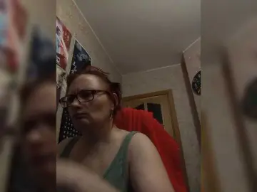 Bongacams Free Porn Cam of Lintu1