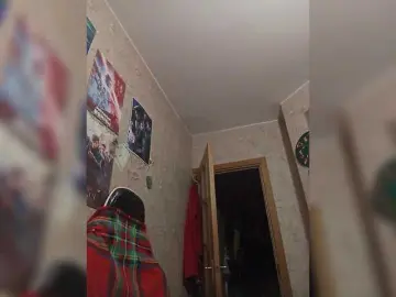 Bongacams Watch Live Sex Cams of Lintu1